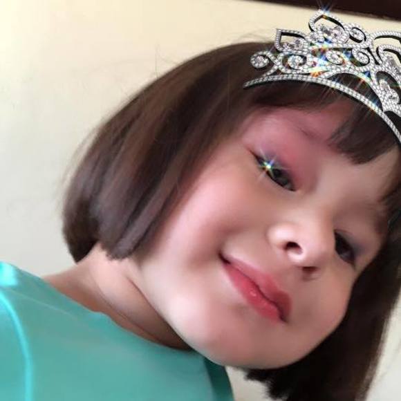 jlizbeth21